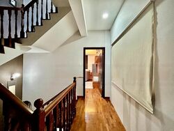 Ardisia Garden (D19), Terrace #486860481